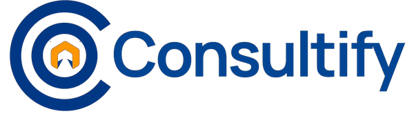 Consultify