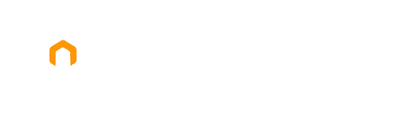 Consultify